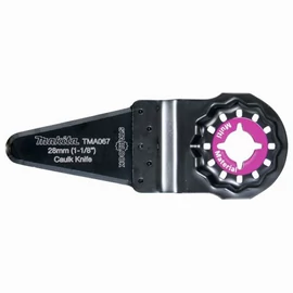 Makita multi fűrészlap HCS tömítéshez