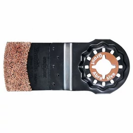 Makita multi beszúró HM vágófej 32mm TMA075
