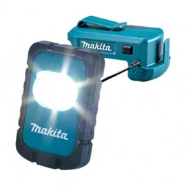 Makita 14,4-18V LXT Li-ion akkus LED kereső lámpa