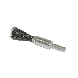 Makita drótkefe 12mm 1/4&amp;quot;