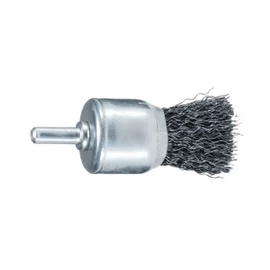 Makita drótkefe 19mm 1/4&quot;