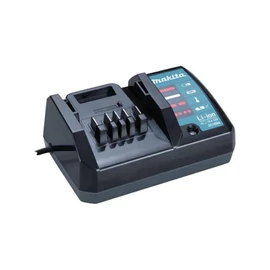 Makita DC18WA akkumulátor töltő 14,4V-18V Li-ion G