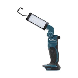 Makita 14,4-18V LXT Li-ion akkus LED kifordítható lámpa
