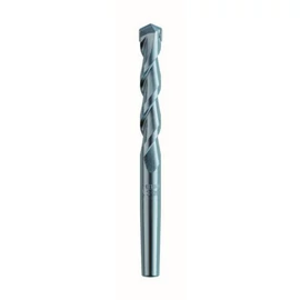 Makita központfúró 11x120mm SDS-Max szerelhető dobozfúróhoz