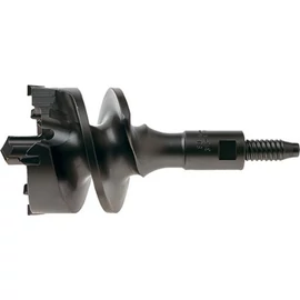Makita SDS-Max koronamaró szerelhető  68x150mm