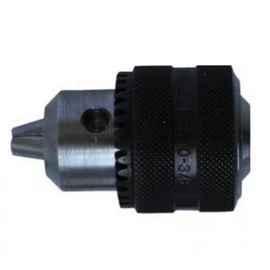 Makita 1,5-10mm fúrótokmány 3/8&quot; -24UNF