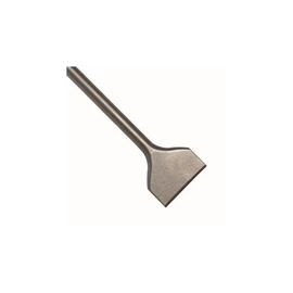 Makita SDS-Max véső széles 80x300mm