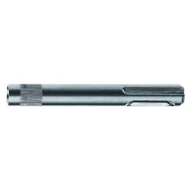 Makita SDS-Plus adapter 1/4"