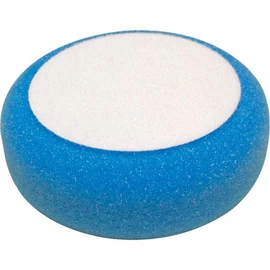 Makita polírozó szivacs 150 mm kék