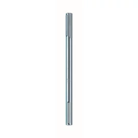 Makita DreConnect SDS-Max hosszabbító szár 320mm