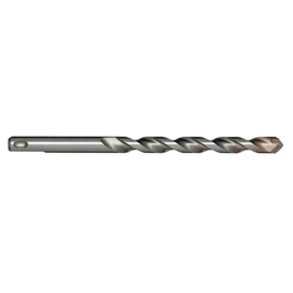 Makita központfúró 8x120mm