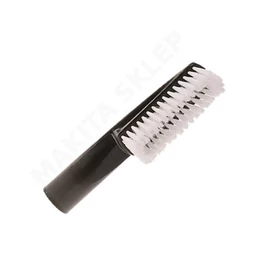 Makita kefés szívófej 36x230mm PP/PA