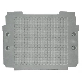 Makita MAKPAC szivacs betét 30mm