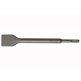 Makita SDS-Plus véső széles 40x200mm hengeres