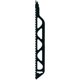 Makita orrfűrészlap TÉGLA L455mm Z2