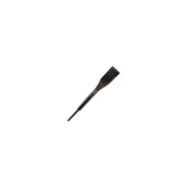 Makita SDS-Plus csempevéső 40x260mm ÖNÉLEZŐ