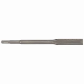 Makita SDS-Plus véső lapos 20x250mm ÖNÉLEZŐ