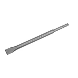 Makita SDS-Plus véső lapos 20x250mm
