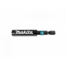 Makita impact BLACK mágneses bittartó 60mm