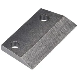 Makita földfúró vágóél 150mm