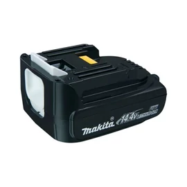 Makita 14,4V LXT 1,5Ah Li-ion akkumulátor BL1415N BULK