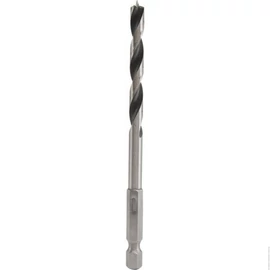 Makita hatszög befogású fafúró 12mm standard