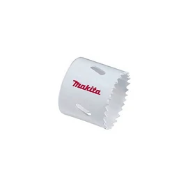 Makita bimetál körkivágó 51mm