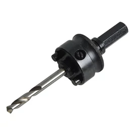 Makita adapter 16-29mm