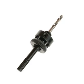 Makita adapter SDS Plus 32-76mm