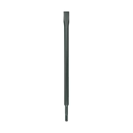 Makita SDS-Plus véső lapos 20x400mm