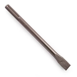 Makita SDS-Max véső lapos 24x600mm