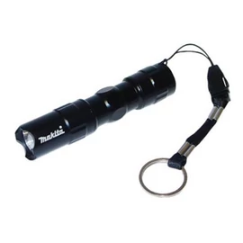 Makita LED lámpa elemes