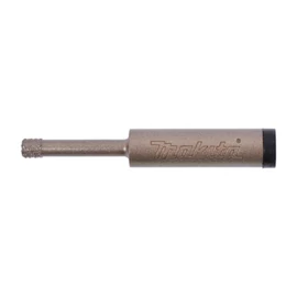 Makita gyémántfúró 6x80mm