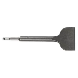 Makita SDS-Plus véső széles 80x250mm