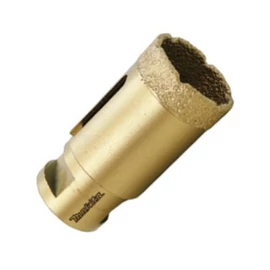 Makita gyémántfúró M14 5mm PROFI