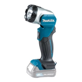 Makita 10,8V CXT Li-ion akkus LED lámpa