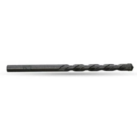 Makita kőzetfúró SUPER 12x200mm