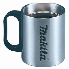  Makita kávésbögre DCM501 Kisgéponline