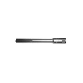 Makita SDS-Max koronamaró szerelhető befogó 185mm