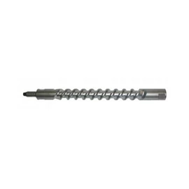 Makita SDS-Max koronamaró szerelhető hosszabbító 25x280mm