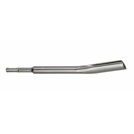 Makita SDS-Plus fugavéső 22x250mm hatlapú