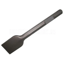 Makita 28,6mm véső széles 80x400mm