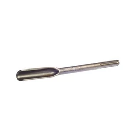 Makita SDS-Max horonyvéső 26x300mm