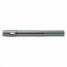 Makita 450mm befogószár SDS-Max szerelhető dobozfúróhoz
