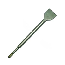 Makita SDS-Plus véső széles 60x250mm hengeres