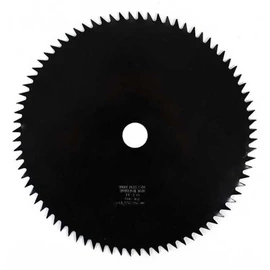 Makita Fűrésztárcsa 255x25,4mm
