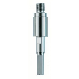 Makita befogótengely M16 SDS-plus 118mm
