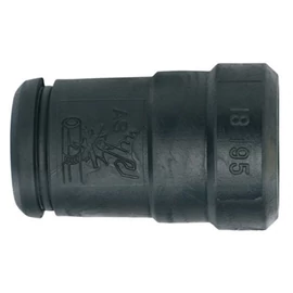 Makita csatlakozó adapter 27mm/25mm-38mm csőhöz