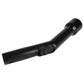 Makita VC2010L hajlított cső