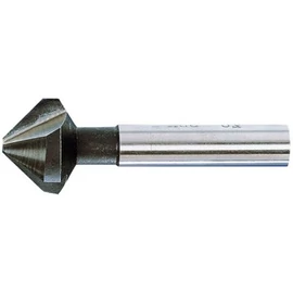 Makita HSS süllyesztő fúró 10,4mm